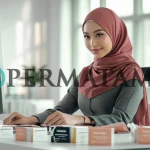 Bangun Bisnis Jangka Panjang Dengan Jasa Merek HKI