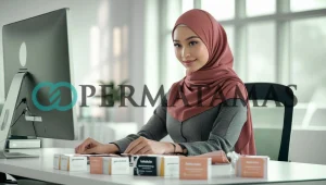 Bangun Bisnis Jangka Panjang Dengan Jasa Merek HKI