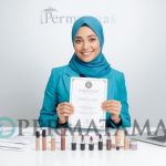 Jasa Daftar Merek Bisnis Lindungi Identitas Usaha