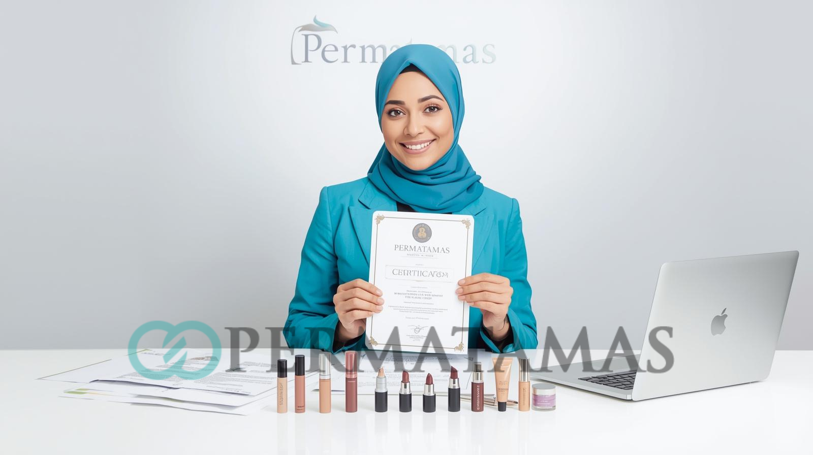 Jasa Daftar Merek Bisnis Lindungi Identitas Usaha
