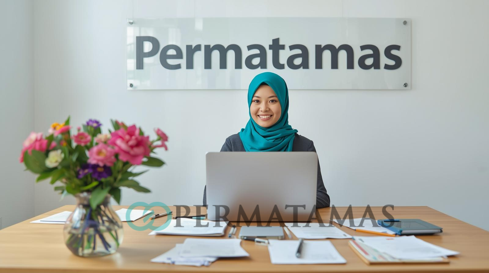 Jasa Merek HKI sebagai Media Edukasi Hak Kekayaan Intelektual