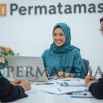 Konsultasi Merek Gratis? Coba Jasa Merek HKI Profesional