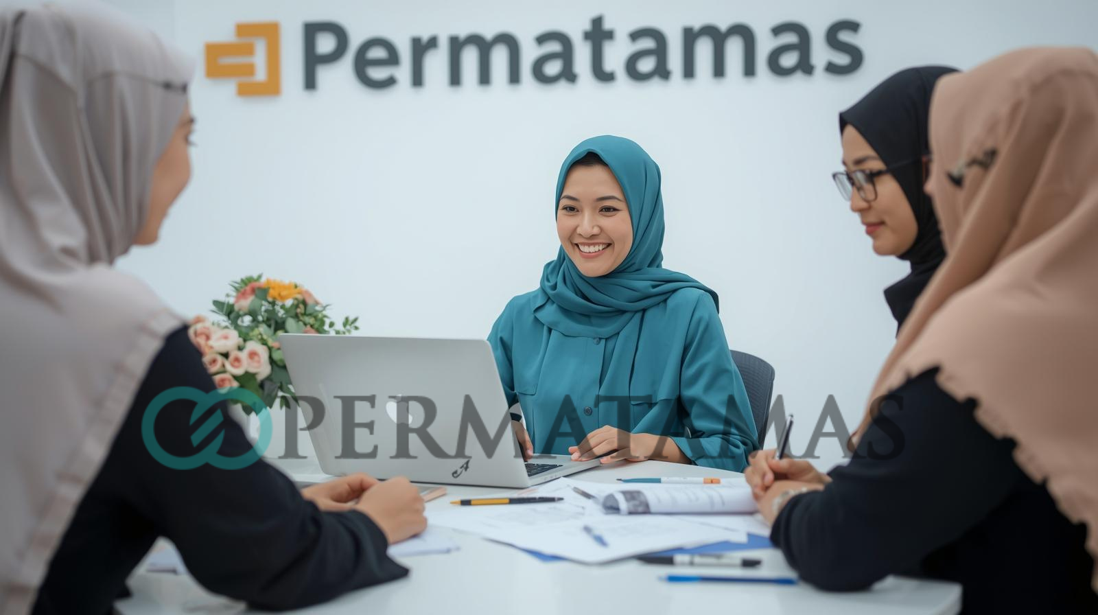 Konsultasi Merek Gratis? Coba Jasa Merek HKI Profesional