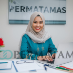 Bisnis Online Butuh Jasa Merek HKI Untuk Legalitas