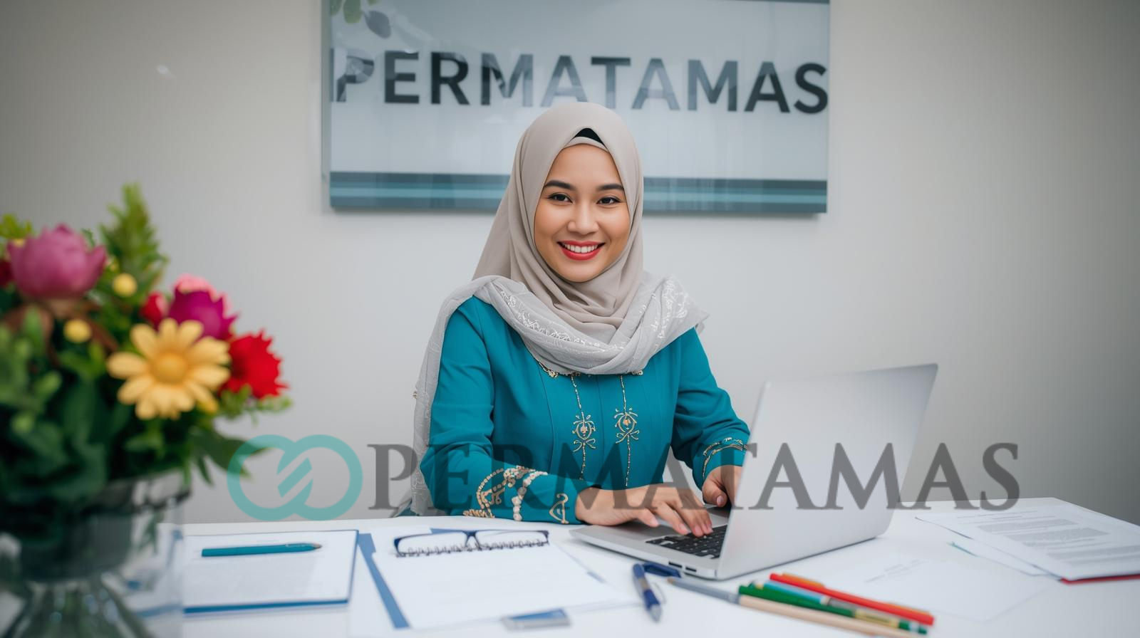 Bisnis Online Butuh Jasa Merek HKI Untuk Legalitas