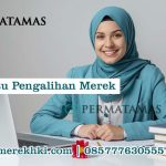 Apa Itu Pengalihan Merek