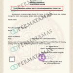 Apa Itu Perpanjang Merek HKI