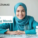 Apa Itu Banding Merek