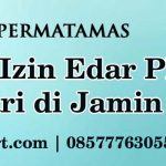 Cara Daftar Merek HKI Secara Online
