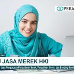Apa Itu Jasa Merek HKI