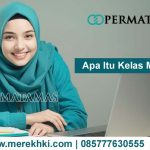 Apa Itu Kelas Merek HKI