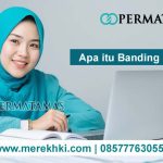 Apa itu Banding Merek HKI