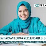Cara Mendaftar Logo dan Merek Usaha di DJKI Online