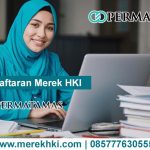 Jasa Pendaftaran Merek HAKI