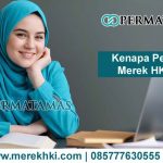 Kenapa Pendaftaran Merek HKI Ditolak