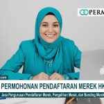 Penyebab Permohonan Pendaftaran Merek HKI Ditolak