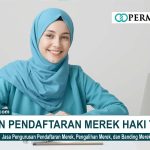 Tahapan Pendaftaran Merek HAKI Tebaru