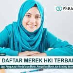 Tahapan Pendaftaran Merek HKI