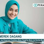 Apa Itu Merek Dagang