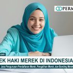Cara Cek HAKI Merek di Indonesia