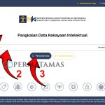 Cara Cek Status Merek dan Artinya di DJKI