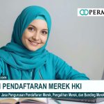 Panduan Pendaftaran Merek HKI