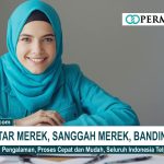 Jika Merek HKI Ditolak, Apakah Uang Kembali