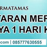 Jasa Pembuatan Merek HKI Kelas 27 untuk Karpet dan Penutup Lantai