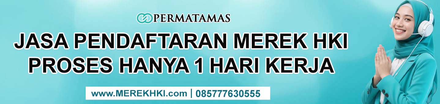 Jasa Pendaftaran Merek HKI Kelas 34 untuk Produk Tembakau