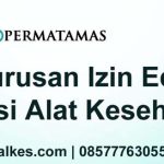 Jasa Pendaftaran Merek HKI Tercepat: Cukup 1 Hari untuk Proteksi Brand Anda