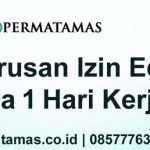 Pendaftaran Merek HKI Profesional: Layanan Pendaftaran Kilat Satu Hari Jadi