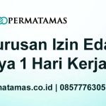 Biro Jasa Pendaftaran Merek: Kirim Data Sekarang, Beres dalam 1 Hari