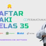 Merek Kelas 35 – Jasa Pendaftaran untuk Shopee Mall, Proses Cepat & Aman