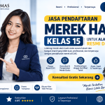 Alasan Produk Alat Musik Sebaiknya Segera Didaftarkan sebagai Merek HAKI