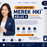 Kelas 4 Merek Produk untuk Pelumas, Bahan Bakar, Lilin, dan Minyak Industri Resmi DJKI: Jasa Pendaftaran Merek HKI Resmi DJKI